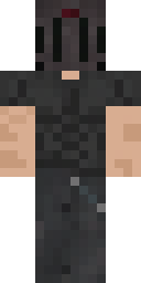 Skin preview for 14Od