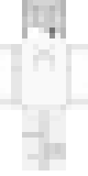 Skin preview for Anchor_Optimizer