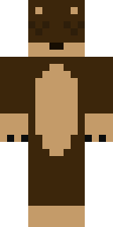 Skin preview for Grape