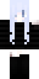 Skin preview for KREILERSTRASSE