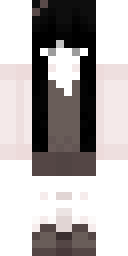 Skin preview for AFRAlD