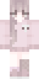 Skin preview for A0M2