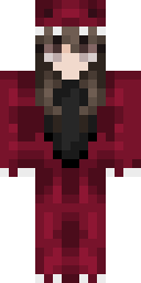 Skin preview for KingSneezy