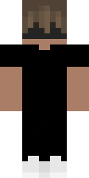 Skin preview for medveeh
