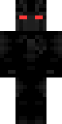Skin preview for BeastTr4in