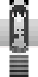 Skin preview for stella72