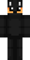 Skin preview for Fifftty