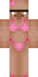 Skin preview for Nothing4You