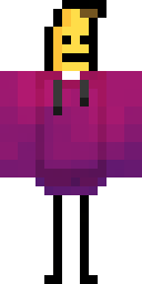 Skin preview for PhatBananaKid