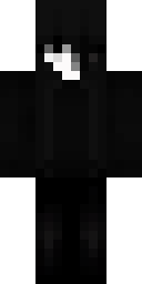 Skin preview for 0ZMS