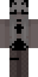 Skin preview for todandvixey00000