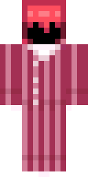 Skin preview for LazyTo4st