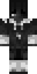 Skin preview for CrimsonLost