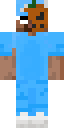 Skin preview for 274_