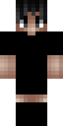Skin preview for Jxpon