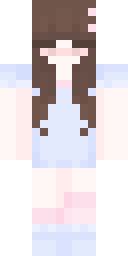 Skin preview for akariwsg