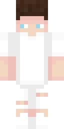 Skin preview for JVN_KRYO