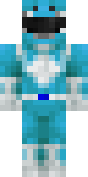 Skin preview for plastikpose