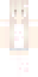 Skin preview for bipy
