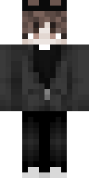 Skin preview for Laksh13_