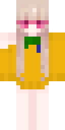 Skin preview for snuue