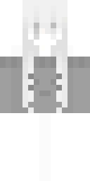 Skin preview for curevia