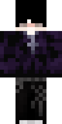 Skin preview for oPhisy