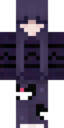 Skin preview for e_y_a