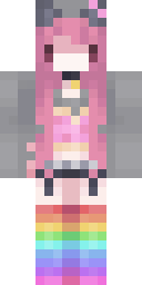 Skin preview for Jazz