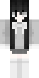 Skin preview for bakjay