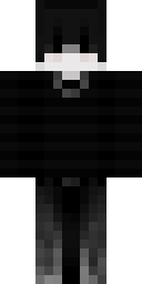 Skin preview for Saturdays76