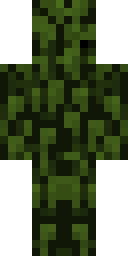 Skin preview for hoy1010