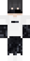 Skin preview for SuperOllie4881
