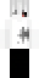 Skin preview for Annoucement