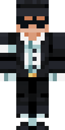 Skin preview for _Sleazyy_