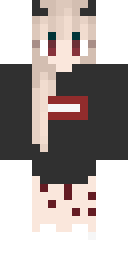 Skin preview for mimi_sugargirl