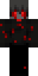 Skin preview for 1Mickify