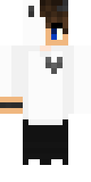 Skin preview for Sim1F