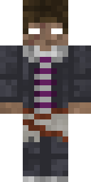 Skin preview for _24a_