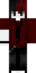 Skin preview for 6oao