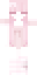 Skin preview for m1avx