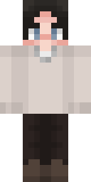 Skin preview for Gegenlicht