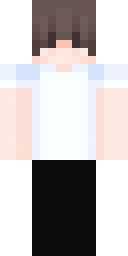 Skin preview for _pinkblossem
