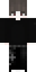Skin preview for iFolg