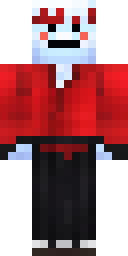 Skin preview for HJV