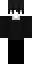 Skin preview for _saudi