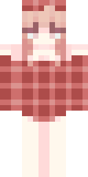 Skin preview for meMeIissa