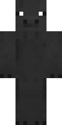 Skin preview for bluntbaby