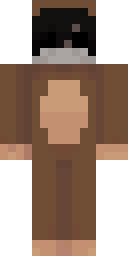 Skin preview for 8el