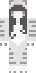 Skin preview for ravieeeee